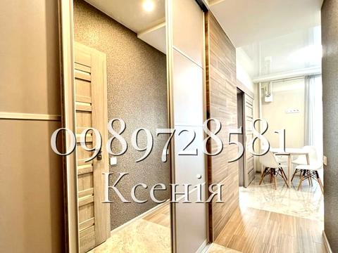 квартира за адресою Угорська вул., 14д