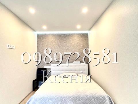 квартира за адресою Угорська вул., 14д