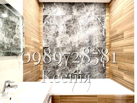 квартира за адресою Угорська вул., 14д