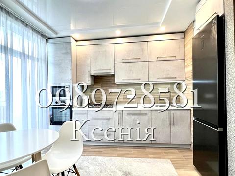 квартира за адресою Угорська вул., 14д