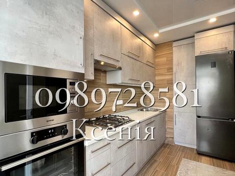 квартира за адресою Угорська вул., 14д