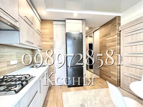 квартира за адресою Угорська вул., 14д