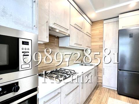 квартира за адресою Угорська вул., 14д