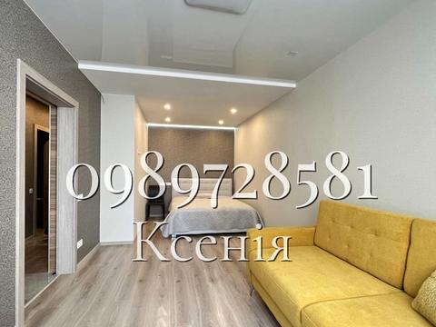 квартира за адресою Угорська вул., 14д