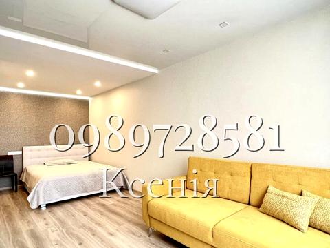 квартира за адресою Угорська вул., 14д