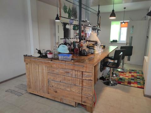 будинок за адресою Привітна вул. (Возз'єднання), 14