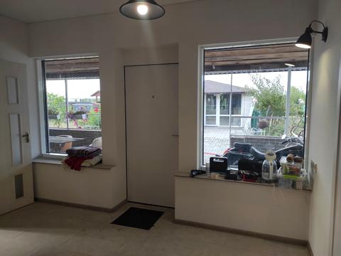 будинок за адресою Привітна вул. (Возз'єднання), 14