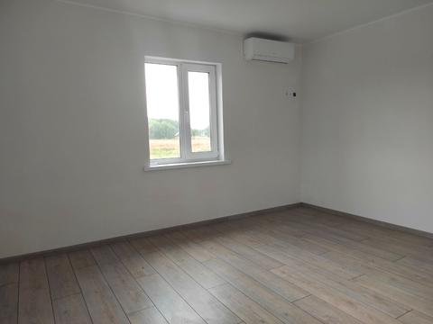 будинок за адресою Привітна вул. (Возз'єднання), 14