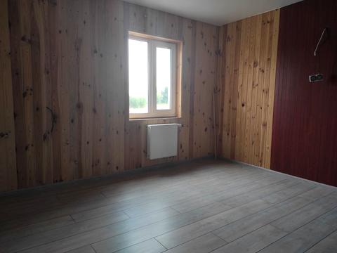 будинок за адресою Привітна вул. (Возз'єднання), 14