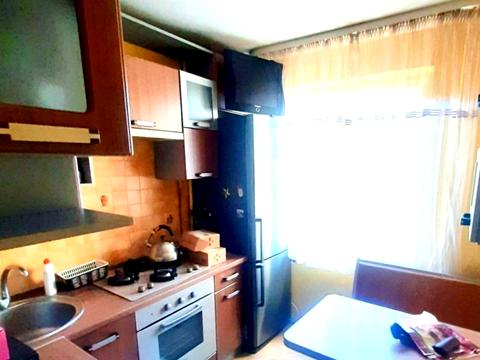 квартира по адресу Владимира Великого ул. (Артема), 59