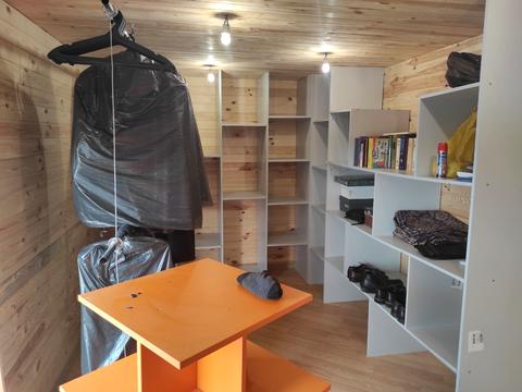 будинок за адресою Привітна вул. (Возз'єднання), 14