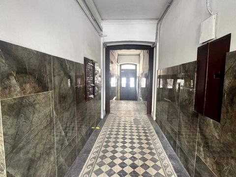 квартира за адресою Миколая Коперника вул., 26