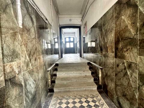 квартира за адресою Миколая Коперника вул., 26