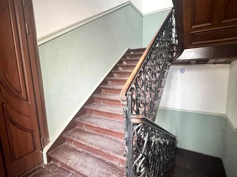 квартира за адресою Миколая Коперника вул., 26