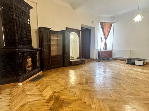 квартира за адресою Миколая Коперника вул., 26