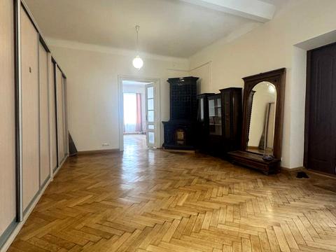 квартира за адресою Миколая Коперника вул., 26