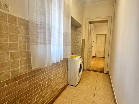 квартира за адресою Миколая Коперника вул., 26