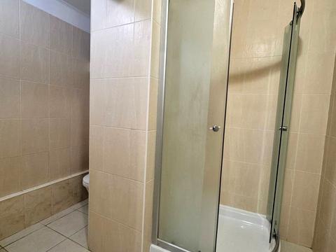 квартира за адресою Миколая Коперника вул., 26