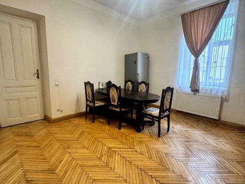 квартира за адресою Миколая Коперника вул., 26