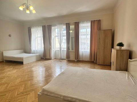 квартира за адресою Миколая Коперника вул., 26