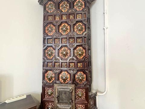 квартира за адресою Миколая Коперника вул., 26