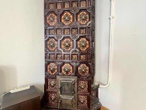 квартира за адресою Миколая Коперника вул., 26