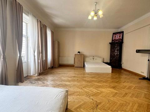 квартира за адресою Миколая Коперника вул., 26