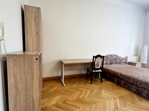 квартира за адресою Миколая Коперника вул., 26