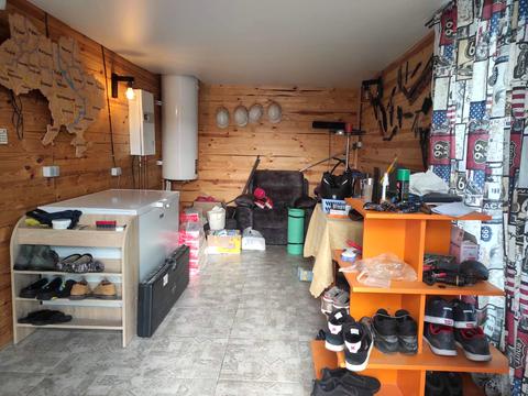 будинок за адресою Привітна вул. (Возз'єднання), 14