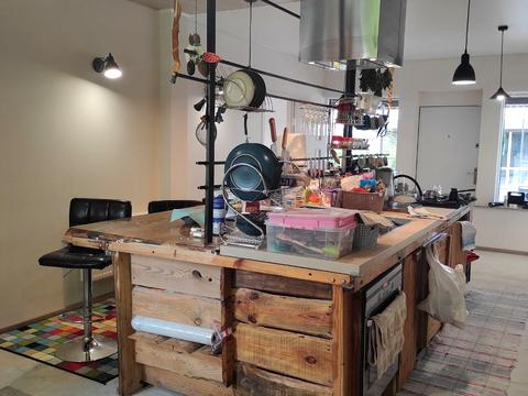 будинок за адресою Привітна вул. (Возз'єднання), 14