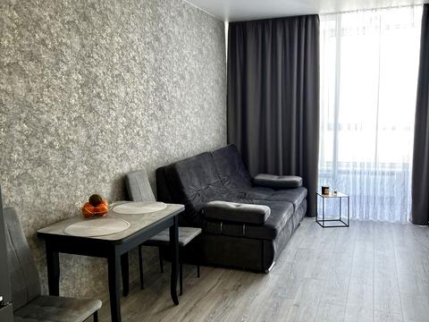 квартира за адресою Генерала Грекова вул., 4