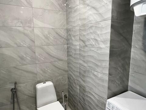 квартира за адресою Генерала Грекова вул., 4