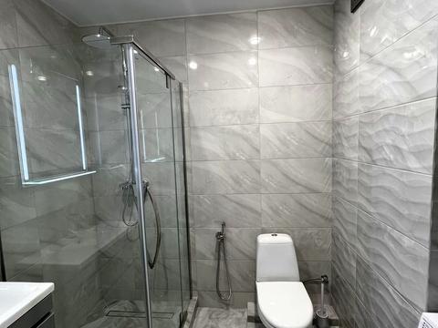 квартира за адресою Генерала Грекова вул., 4