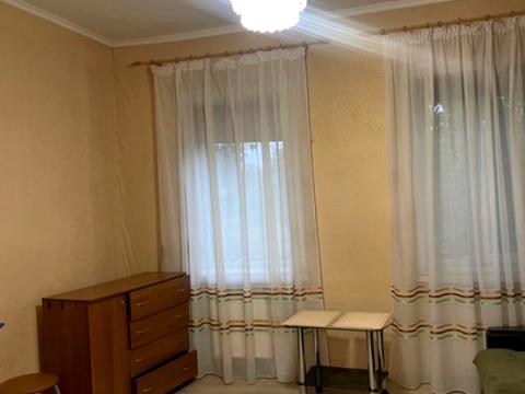 дом по адресу Добровольческих Батальонов ул. (Червоноармійська), 39