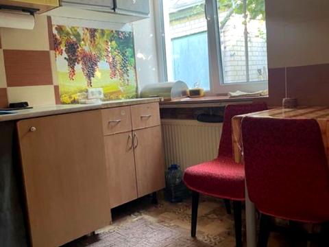 дом по адресу Добровольческих Батальонов ул. (Червоноармійська), 39