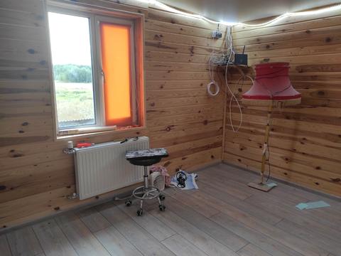 будинок за адресою Привітна вул. (Возз'єднання), 14