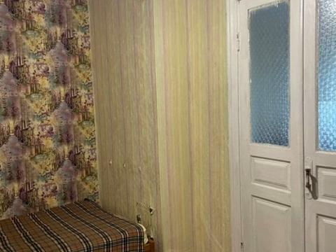 дом по адресу Добровольческих Батальонов ул. (Червоноармійська), 39