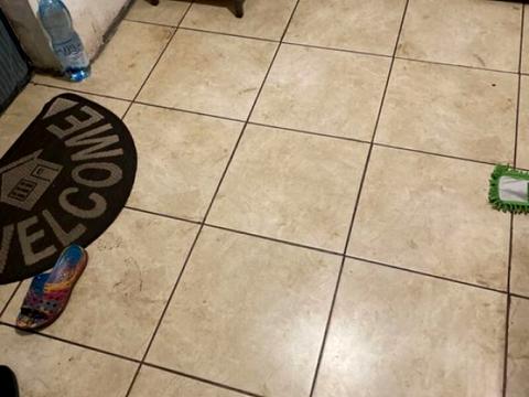 дом по адресу Добровольческих Батальонов ул. (Червоноармійська), 39