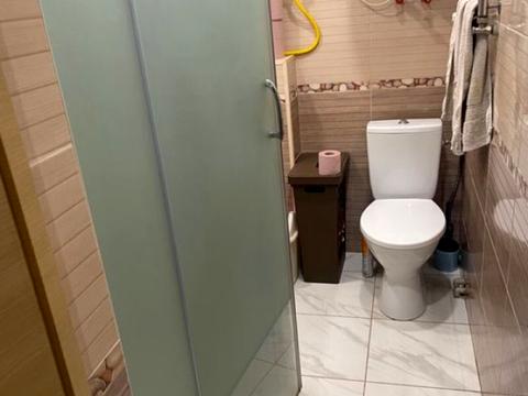 дом по адресу Добровольческих Батальонов ул. (Червоноармійська), 39