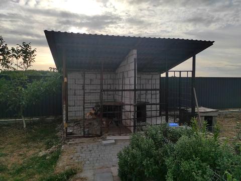 будинок за адресою Привітна вул. (Возз'єднання), 14