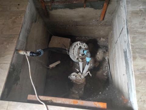 будинок за адресою Привітна вул. (Возз'єднання), 14