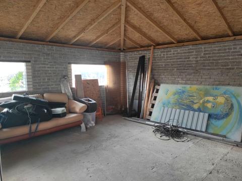 будинок за адресою Привітна вул. (Возз'єднання), 14