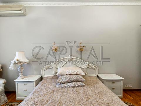 квартира за адресою Турівська вул., 29