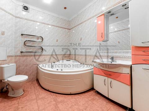 квартира за адресою Турівська вул., 29