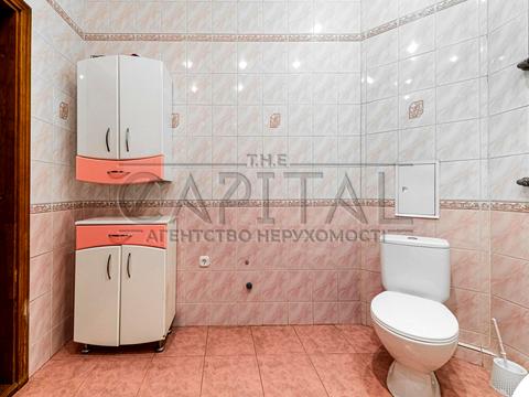 квартира за адресою Турівська вул., 29