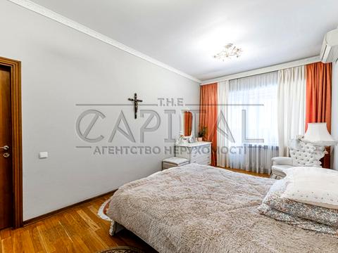 квартира за адресою Турівська вул., 29