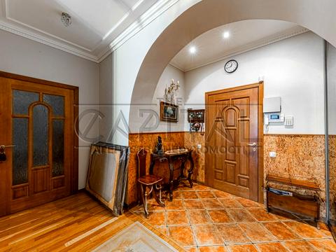 квартира за адресою Турівська вул., 29