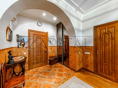 квартира за адресою Турівська вул., 29