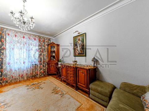 квартира за адресою Турівська вул., 29