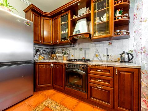 квартира за адресою Турівська вул., 29